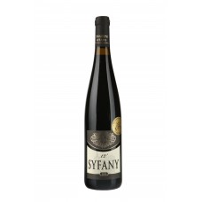 Cuvée 12´ 2012 750 ml